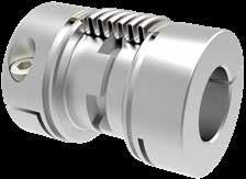such as DIN 5480 low-backlash pluggable or slide mounting for profile shafts as
