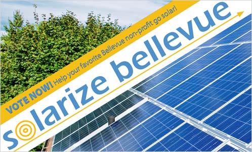 Implement Permitting Tools Consider Fees Provide Public Information Training Support Solarize Program