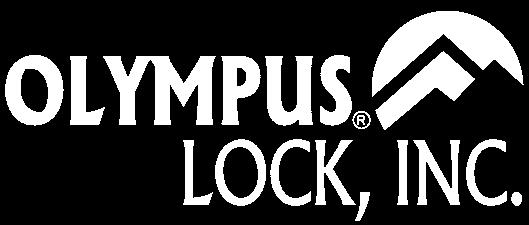 olympus-lock.