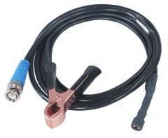 3500-38 High Pressure Transducer - Measures pressure from 0 3,000 psi 