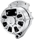 alternators REMAN & 100% new agricultural buyer s guide www.xtreme hd.