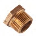 threaded pipe fittings will provide years of trouble free service in even the most arduous of