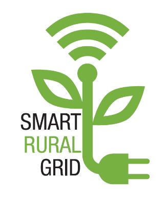 Ongoing EU funded R+D+i Projects The Smart Rural Grid FP7 project (http://smartruralgrid.