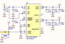 Technology Power electronics Si and SiC devices Drivers