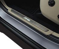 Sold as a set of four. [ 82212118 ] MOLDED RUNNING BOARDS. These premium running boards 20-INCH CHROME WHEEL.