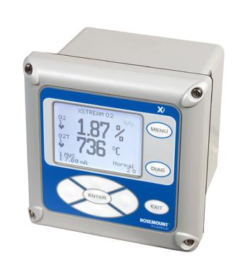 operator interface (LOI) Thru-glass infrared pushbuttons are suitable for hazardous areas