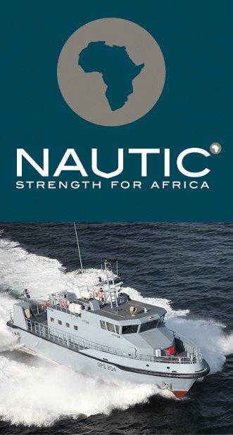 Nautic Africa