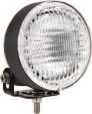 reflector technology and  48321) NB: to order replacement lens and reflector use