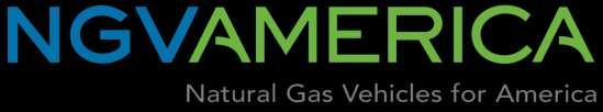 Natural Gas Vehicles in Today s Marketplace