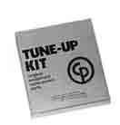 Tune-up kits & repair kits 46 TUNE-UP KIT BEVEL GEAR REP KIT RATCHET HEAD REPLACEMENT REGULATOR ASSEMBLY NOISE REDUCER RP2031 894 020 840 4 RP2036 894 020 840 5 RP2037 894 020 840 1 RP2041 894 020