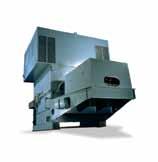 High-Speed and Slow-Speed Designs Available VFD Applications Available Special Mill and Marine Duty Designs Available MAX-HT 20-600 hp: 1800, 1200 & 900 RPM