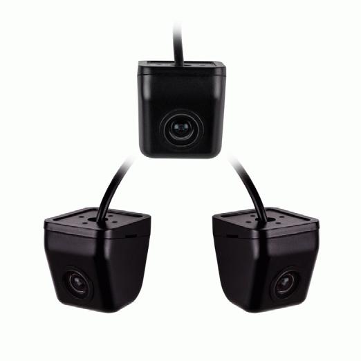99 universal steering wheel audio controls for aftermarket car stereos with a steering wheel control adapter input