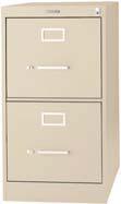 C10201484 four-drawer 15"W