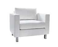 5 H 83015 tangiers chair Beige Fabric 34 L 37 D 36 H 810118 sofa Beige