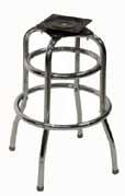 Swivel Barstool Collection Build Your