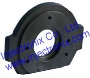 bench (Option) 710048 Flange For Bosch CP1/CP3.