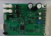 Components of CRS-4000 P/N Name Photo Description 615000 CRS-4000 Controller The Main Electronics Simulator 615063 Piezo