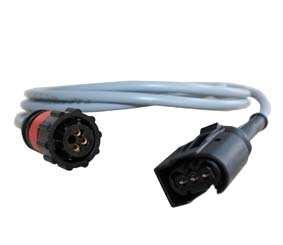support DX73613 RDS Cable DX73281