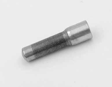 COMMON RAIL INJECTORS DENSO injectors filter replacement SRN.101.