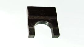 800-13) BRAKET FOR FIXING THE BUSHES/GLASESE and to pull out the EUI from