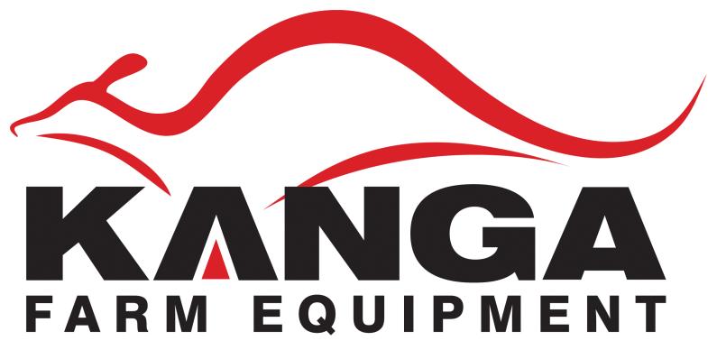 STICK RAKES OPERATORS MANUAL Kanga Farm Equipment is manufactured and/or distributed in Australia by Farm Implements P/L.