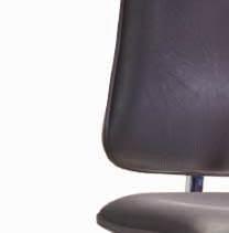 Sièges Work chairs de travail ESD areas WORK CHAIRS FOR
