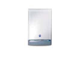 Other heating solutions from Baxi Baxi Ecogen