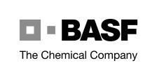 Association for Emissions Control by Catalyst (AECC) AISBL AECC