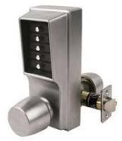Promotion Runs 23/3/16-31/5/16 Special Spring Promotion s the UK s Favourite Architectural Hardware Supplier 2016 30 31 32 1011-26D Knob Handle, Standard Unit with