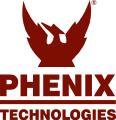 Users Manual Phenix Technologies Inc.