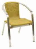 Wicker 10 57 Chair