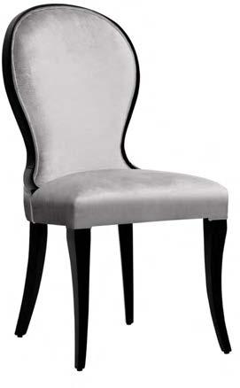 size: W 63 D 70 H 102, armrest height 68.5 cm.