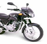 India expansion Two wheeler market 86% in Asia, expected annual growth 7% 24% in India, expected annual growth 11% SKF strong position in India with leading manufacturers Hero Honda and Bajaj