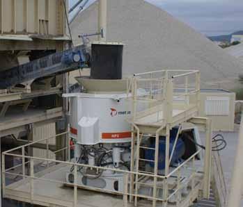 PRODUCT PRESENTATION HP3 cone crushers Creative Performance There s no better choice than a cone crusher when it comes to.