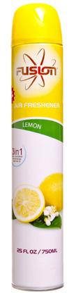 Green Cucumber Melon Refill - A sweet, clean and brisk crush of cucumber for a smooth and supple fragrance.