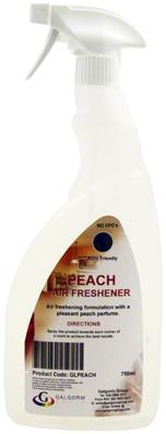 00 Fragrance life of up to 60 days Febreze Air Freshener Eliminates odours rather than covering them up like other air fresheners do.
