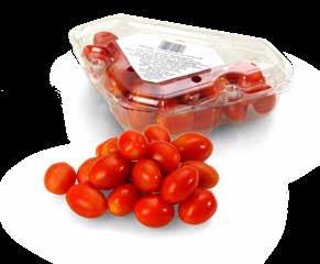 slyviniai pomidorai