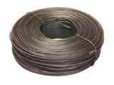 #TY-164 REBAR (TRENCH PIPE SUPPORT) FOR DRYWALL