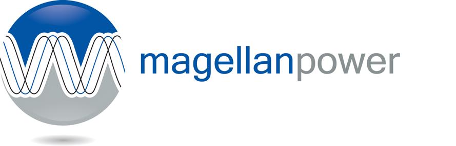 Magellan Stand