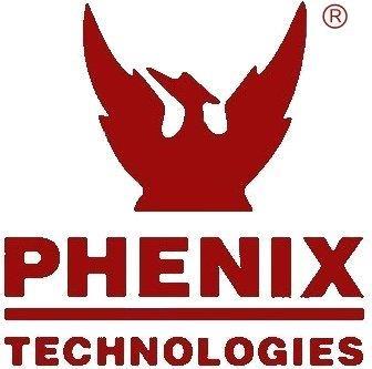 USER S MANUAL AC DIELECTRIC TEST SET BK SERIES Version 3.1 Phenix Technologies, Inc.