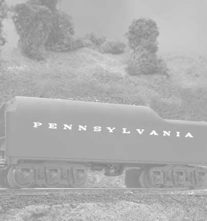 INSTRUCTION SHEET Pennsylvania S-2 Steam Turbine