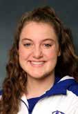 ERIN FARLEY Butterfly / IM... Freshman Carmel, Indiana Carmel HS Meets Competed In - 2 KARLEEN GERNADY Butterfly / IM... Sophomore Lindenhurst, Illinois Lakes HS 200 Free...2:01.