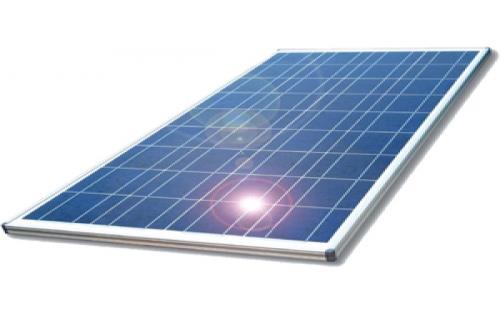 Non-concentrating collectors the area of collector to intercept the solar radiation is equal to the absorber plate and has concentration ratio of 1.