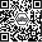www.wiha.com Your torque specialist Wiha Services Calibration and Co.