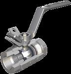 Cameron s Valves by Brand Cameron s valve brands represent a history of reliability and