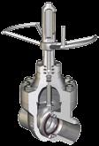 Gate Valves, Butterfly Valves Recognized across the industry for their quality design and