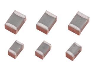 Over-current protection for any consumer device Part Number Code 1 2 3 4 5 6 7 8 9 1 11 12 13 14 15 16 TPM Product Type THINKING SMD CPTC Thermistor P Series Over Protection Series Resistance (R 25)