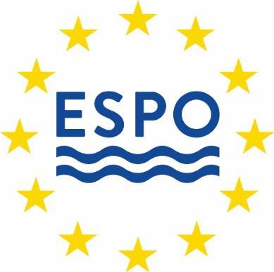 Position of the European Sea Ports Organisation on the Commission s proposal on Port Reception Facilities (COM 2018/0012) May 2018 1.