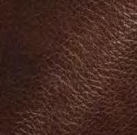 Premium Leather LUSTRA Full hides of supple,