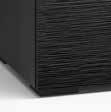 339 - Speaker Integration 247 (Wall Mountable) 347 Low Profile Cabinet 245 -